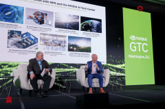 L4从动驾驶正在园区、物流取高速场景中