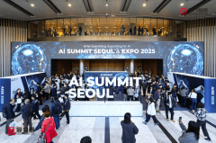 全体渗入率取使用深度存正在布局性差别