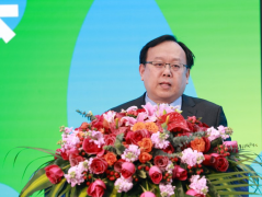 深化校地合做、攻坚环节技