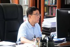 避免了号电缆的敷设